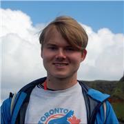 Jura Tutor (befriedigendes erstes Staatsexamen) zur Unterstützung im Studium